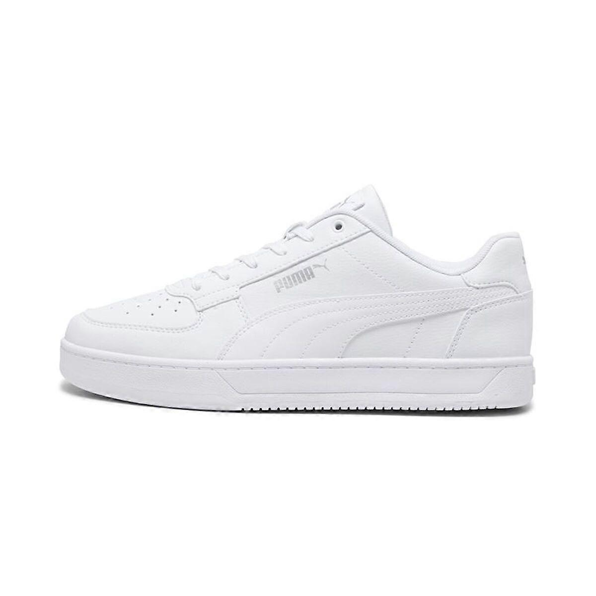 Men's Trainers Puma Caven 2.0