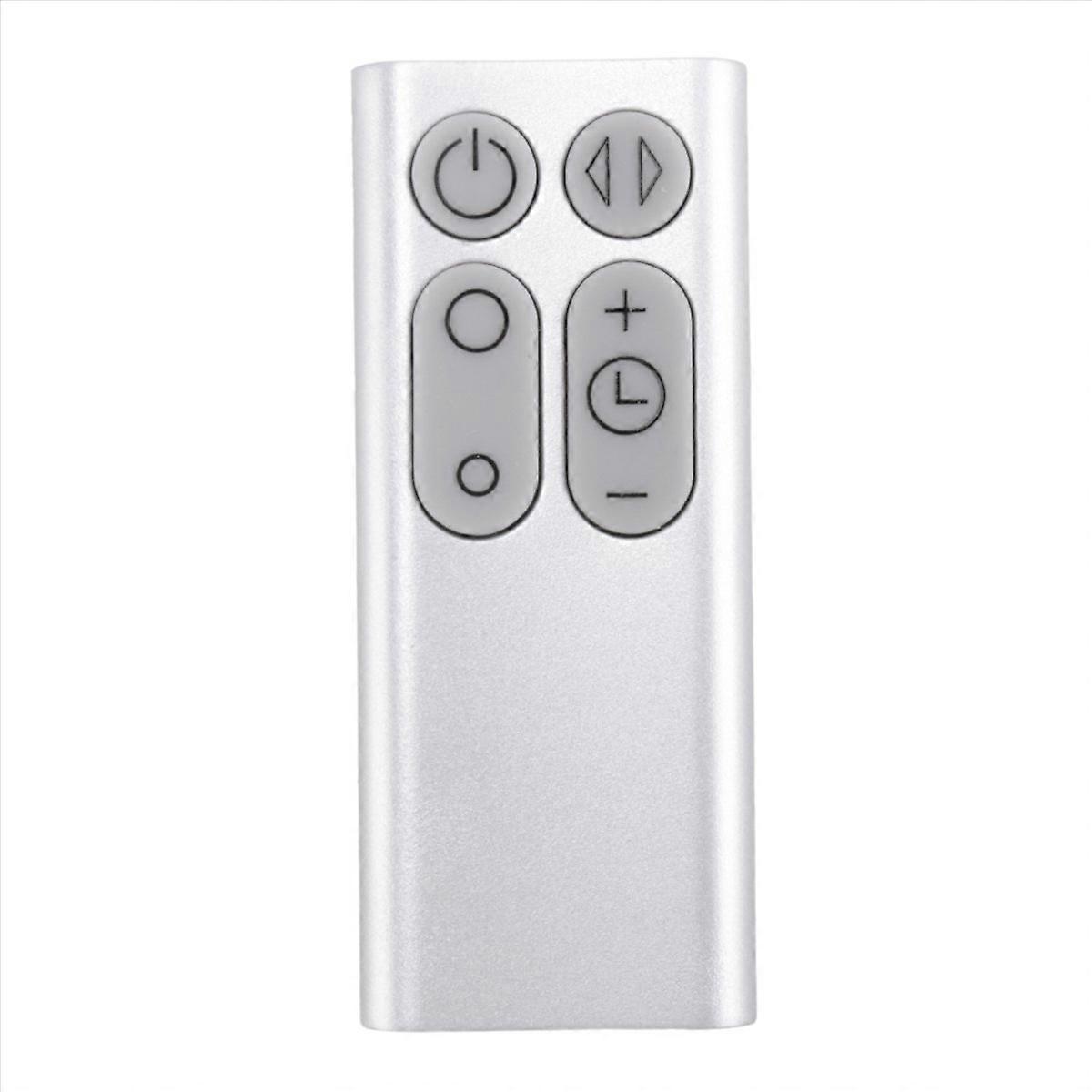 Replacement Remote Control Suitable for AM11 TP00 Air Purifier Leafless Fan Remote Control