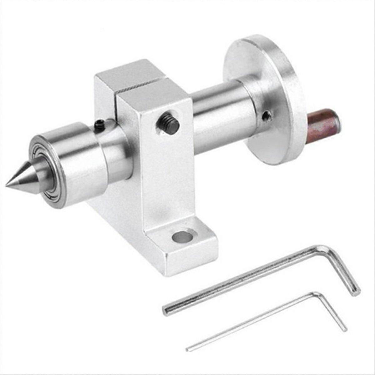 Lathe Accessories Woodworking Lathe Accessories 