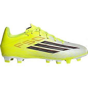 Adidas Schuhe JR9053