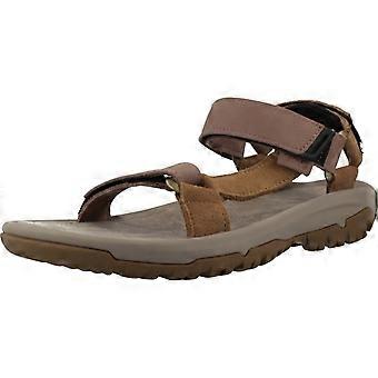 Teva Hurricane XLT2 Sandalen A