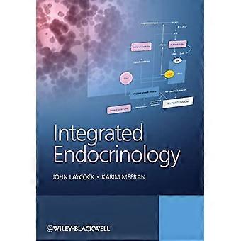 Integrerende endokrinologi