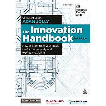 Innovation-Handbuch