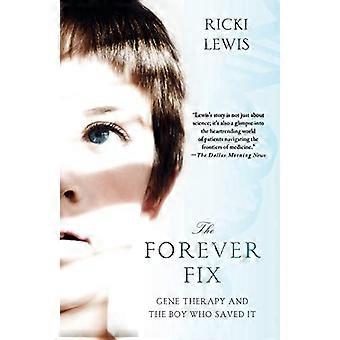 Forever Fix, The