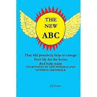 Le nouvel ABC