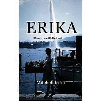 Erika