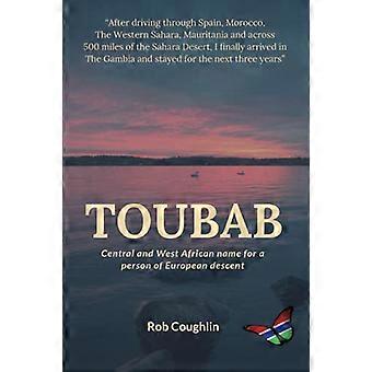 Toubab
