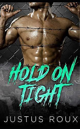 Hold on Tight (Master)