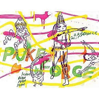 Spy Force