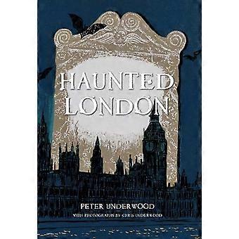 Haunted Londen