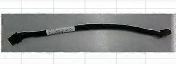 Proliant DL360/380 G9-servers