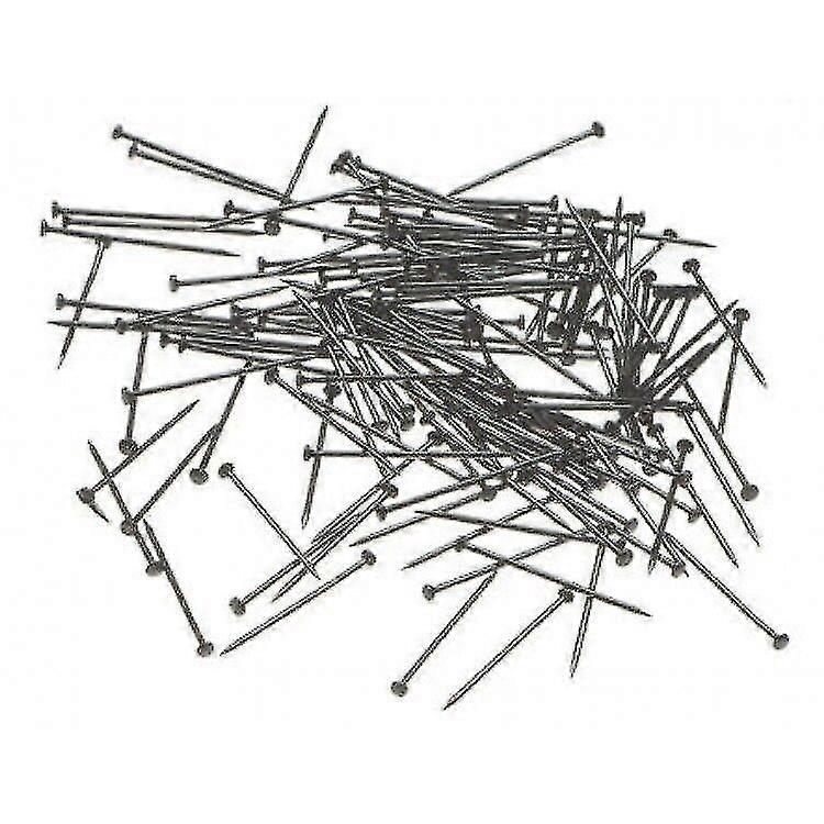 Track Pins