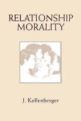 Moralidade do relacionamento