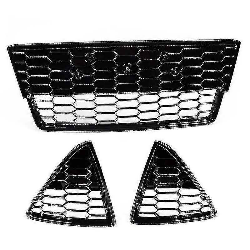 Pool Skimmer Basket Strainer Replacement for In Ground Pools