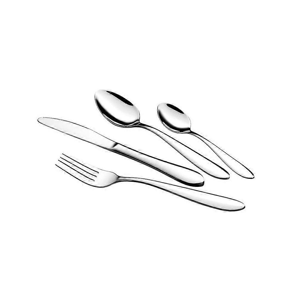 Blaumann posate 38 pezzi 51211