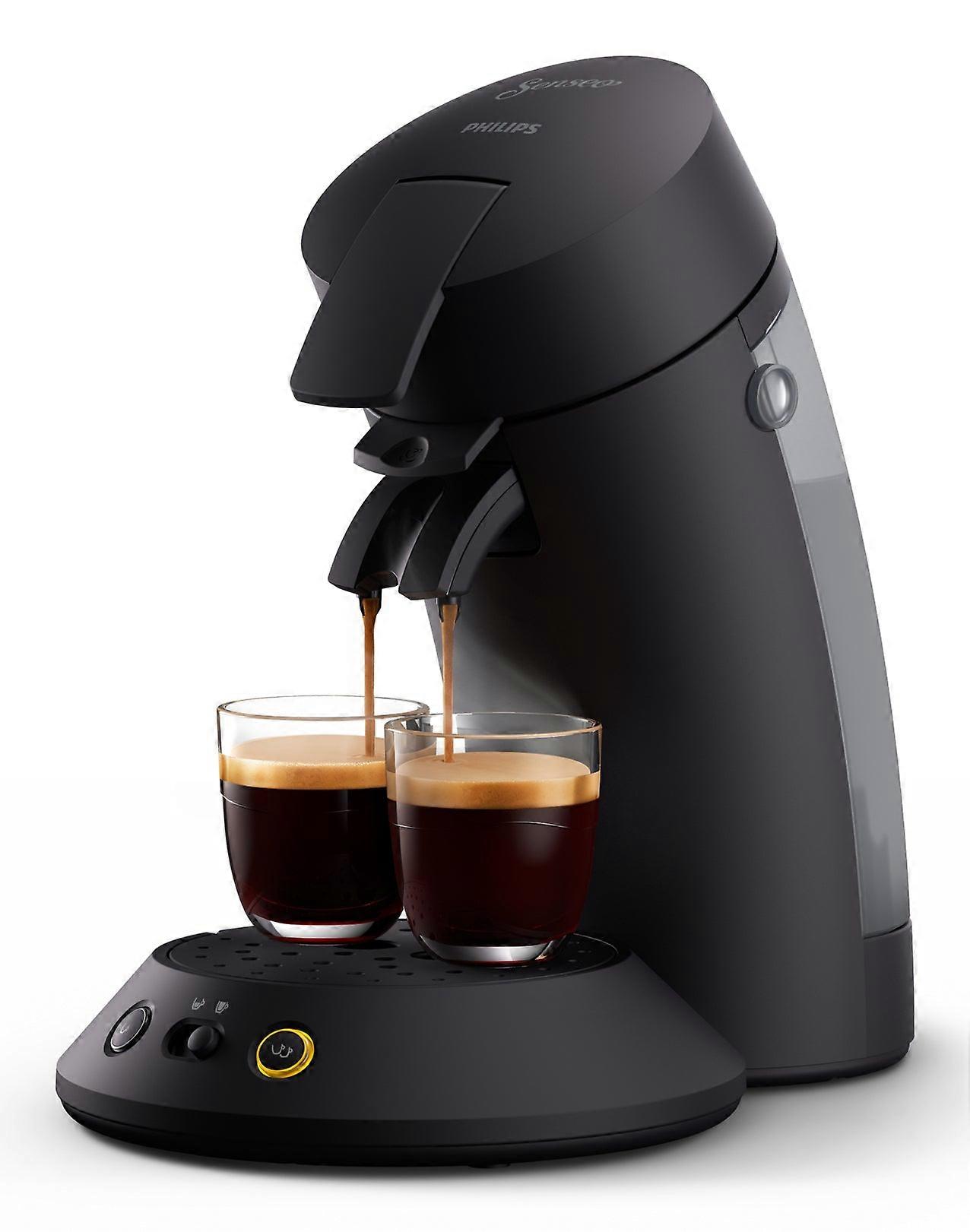 Senseo Csa210/61 Kaffeepadmaschine 0,7 L