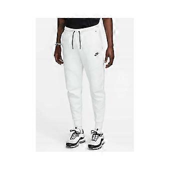 Nike DV0538121 uomo per tutte le stagioni