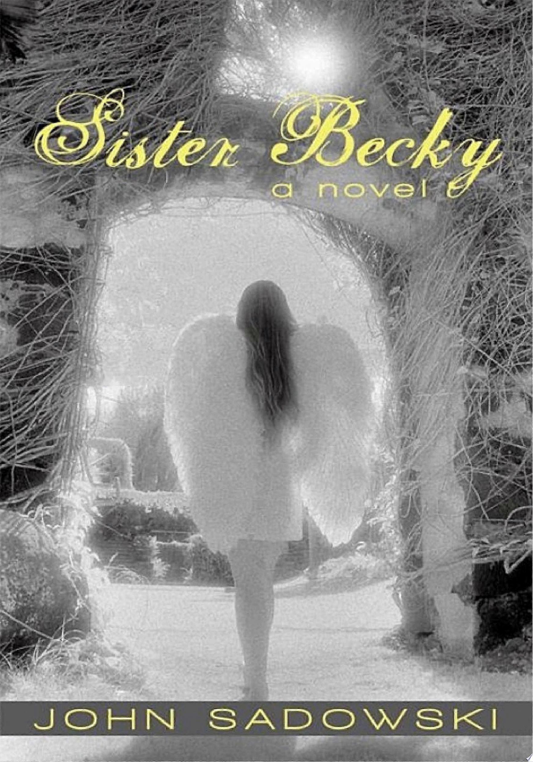 Sister becky