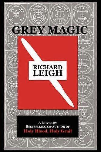Grey magic