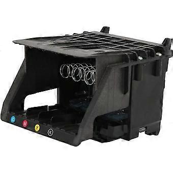 Eenvoudig te installeren printkop voor Officejet Pro 8715 8720 8725
