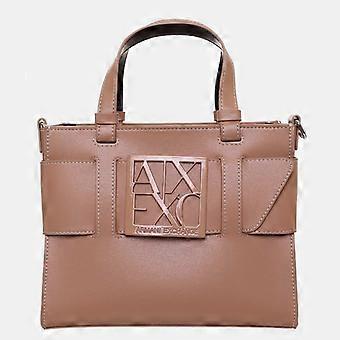 Armani Udskiftning Håndtasker Xw000285 AF1190 