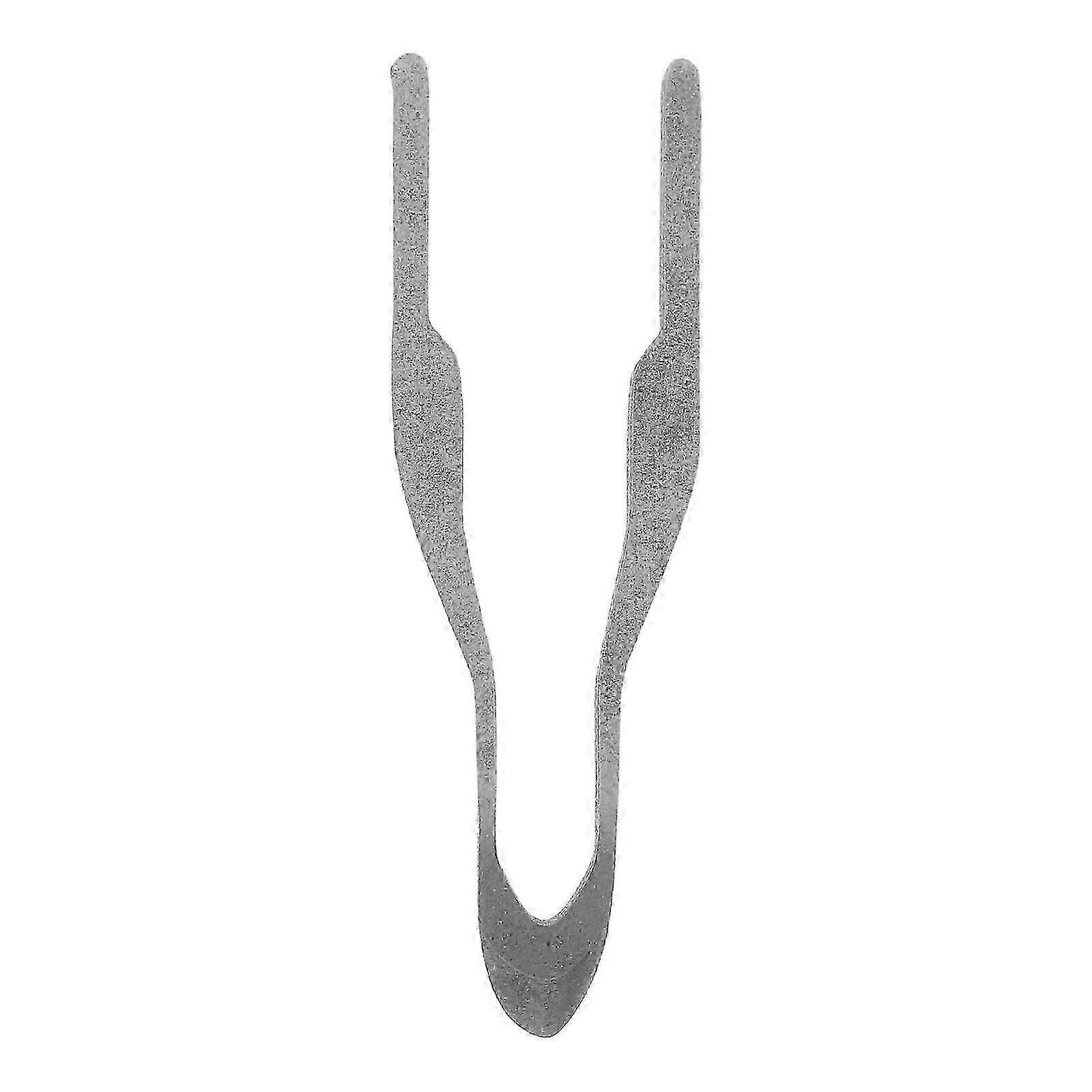 Pyrography Wire Tips, Iron Material, Compatible With Pyrograph Pens, For Wood Burning Soldering