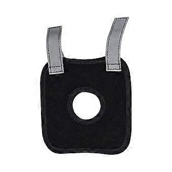Pet Knee Pad for Joint Injury Recovery Legs Protectors Dog Thigh Brace Wrap Regulable Dog Leg Wrap Dog Support Brace  S
