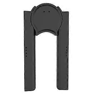 Compatibile con Switch 2 Impugnatura di ricarica sinistra destra Impugnatura di ricarica compatibile con Nintendo Switch 2 Joycon Controller Gamepad