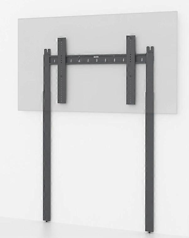Heckler Design Heckler AV Wall Structure