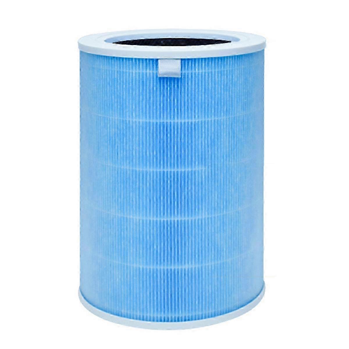 compatible with4 Pro Hepa Filter compatible withMi Air Purifier 4 Pro-A