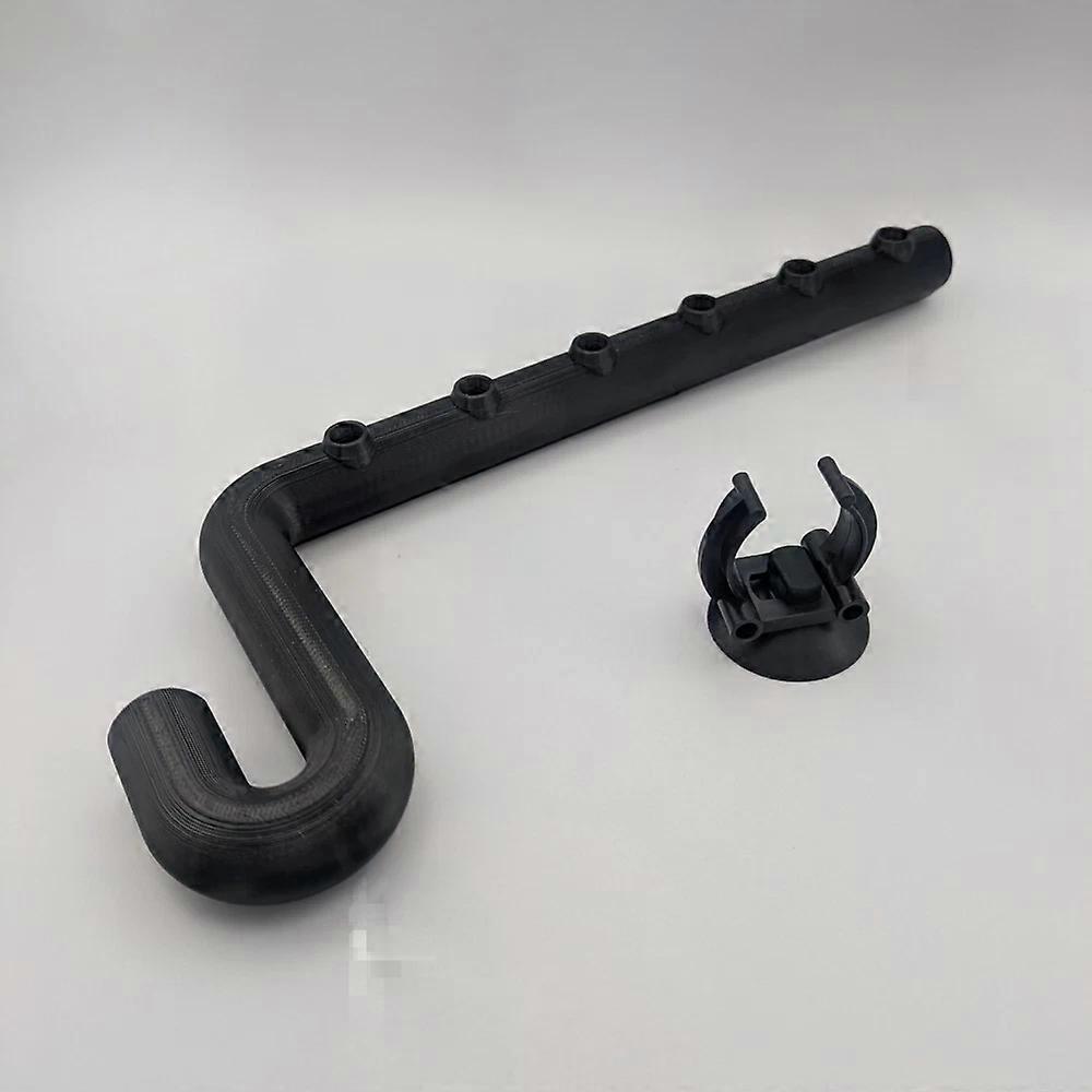 Fluval Filter Spray Bar (105/205/305/4