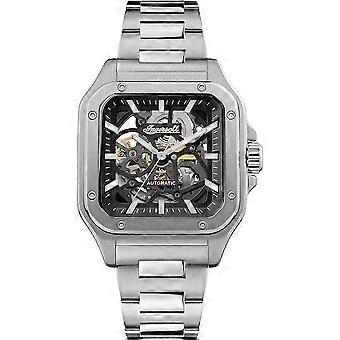 INGERSOLL 1892 WATCHES I14501