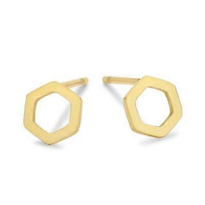 CO88 COLLECTION 8CE-70318