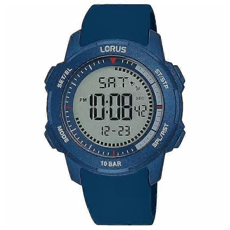 LORUS R2373PX9