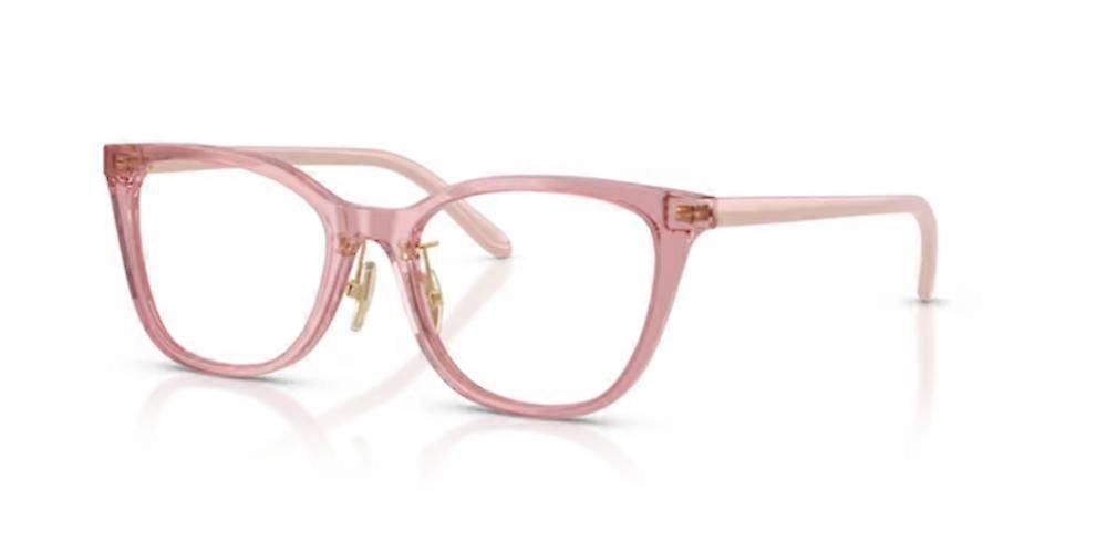 VOGUE VO 5685D
