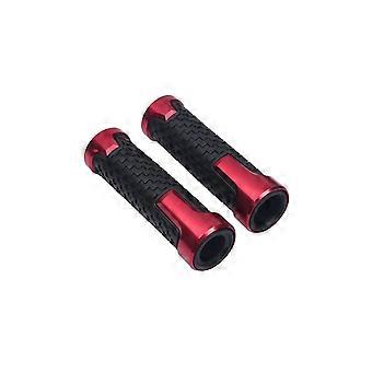 Para Surron Sur-ron Sur Ron Light Bee X S Segway X160 X260 Todoterreno Mango eléctrico empuñadura Protección Protección de la cubierta de la barra del manillar