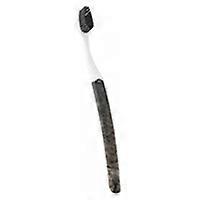 Toothbrush with interchangeable head Soft St Jacques 1 unit