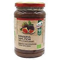 FIG jam 370 g