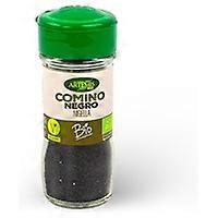 Nigella Bio 45 g