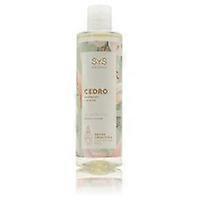 Aroma for cedar catalytic lamp 250 ml