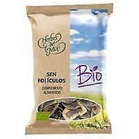 Sen follicles Eco 40 g
