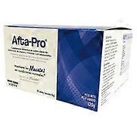 Aftapro 20 packets