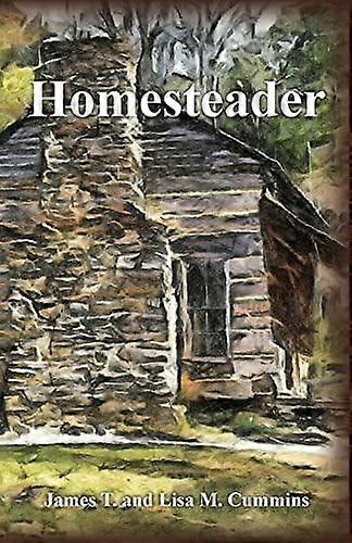 Homesteader