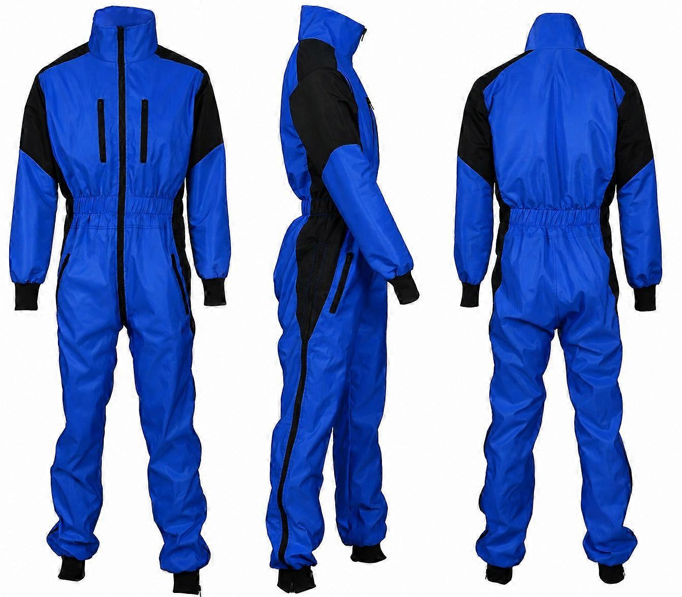 Unique Paragliding Suit De-04(skyex/ Suit)