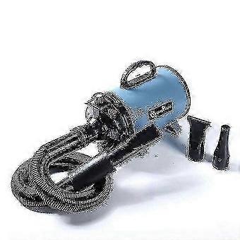 blowing machine drying hairdryer high power mute large special