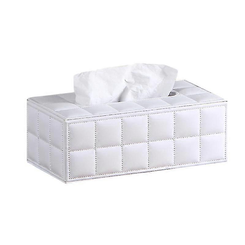 1pcs Paper Towel Holders,  Napkin Storage Container