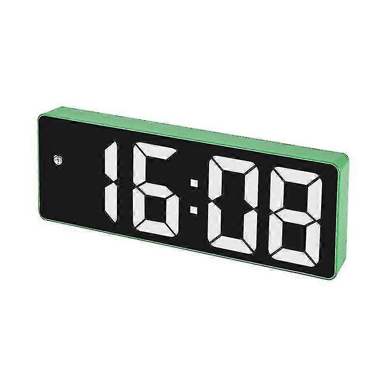 Led C For Bed, Electronic Desktop C