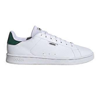 Adidas Damen Urban Court Schuhe