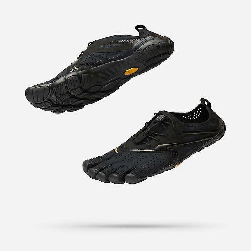 Vibram V-Run Women's Running Shoes