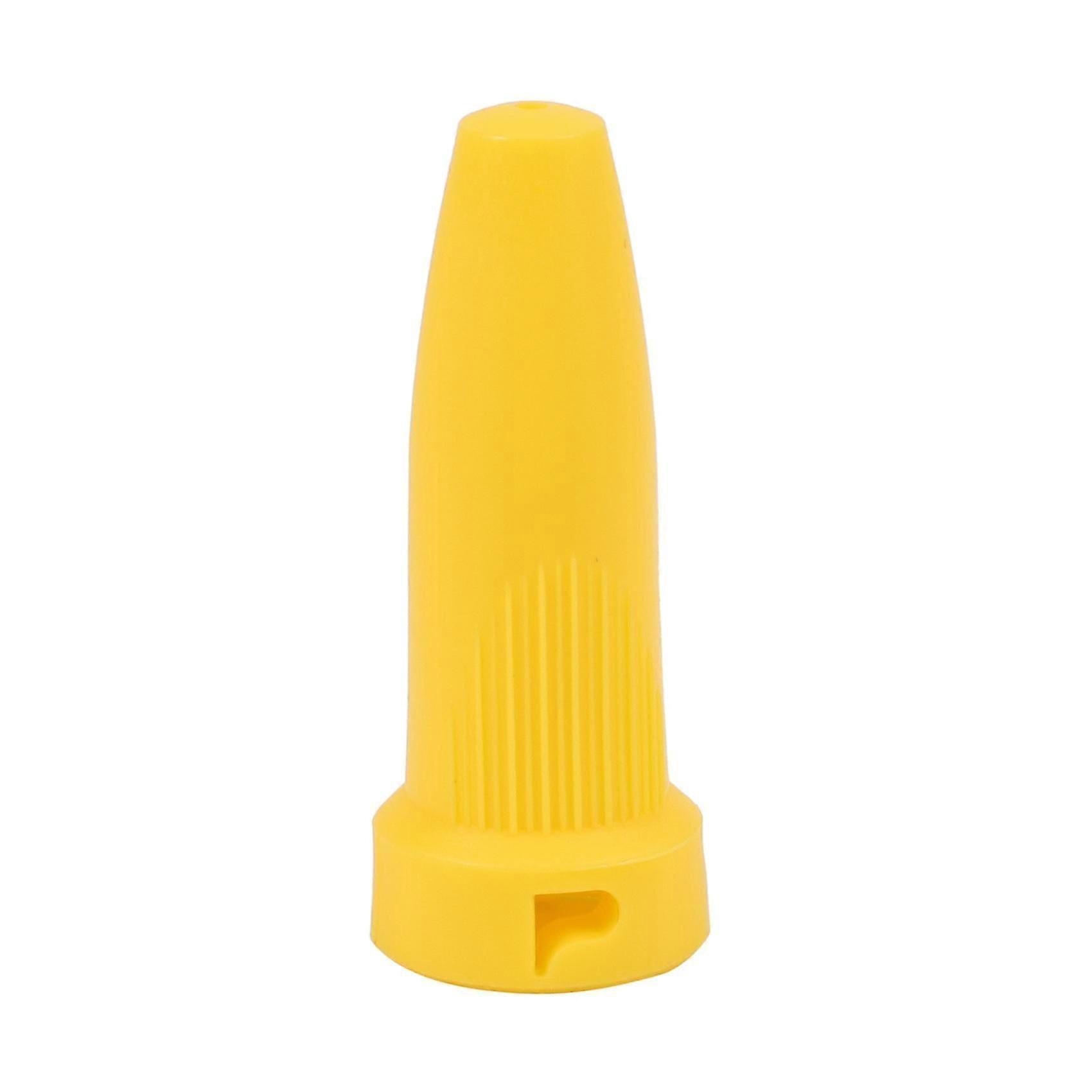 Powerful Sprinkler Nozzle Head for SC1/SC2/SC3/SC4/SC5